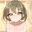2022-12-16 21:30の投稿