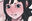 2019-06-01 12:21の投稿