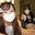 2023-05-07 19:01の投稿