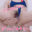 2022-12-15 23:04の投稿