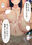 2022-12-16 00:00の投稿
