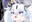 2022-12-18 20:30の投稿