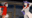 2022-12-17 00:00の投稿