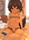 2022-12-16 09:00の投稿