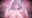 2022-12-16 10:08の投稿