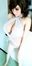 2019-06-01 15:59の投稿