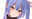 2022-12-16 14:12の投稿