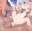 2022-12-17 00:00の投稿