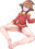 2019-06-01 17:23の投稿