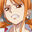 2019-06-01 17:34の投稿