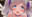 2022-12-16 18:00の投稿