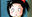 2022-12-16 18:00の投稿