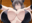 2022-12-16 20:15の投稿