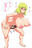 2019-06-01 19:10の投稿