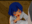 2022-12-16 21:21の投稿