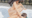 2019-06-01 19:30の投稿
