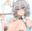 2019-06-01 20:09の投稿