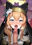 2022-12-16 23:55の投稿