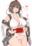 2019-06-01 20:37の投稿