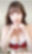 2022-12-17 00:30の投稿