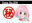 2022-12-17 00:37の投稿