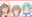 2022-12-17 00:46の投稿