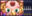 2019-06-01 21:13の投稿