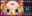 2019-06-01 21:13の投稿
