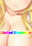 2017-08-24 20:43の投稿