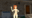 2022-12-18 00:00の投稿