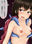 2019-06-01 21:41の投稿