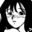 2023-01-12 09:00の投稿