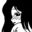 2023-01-19 09:00の投稿