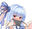 2019-06-01 22:47の投稿