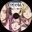 2016-07-29 01:18の投稿