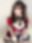 2022-12-17 16:18の投稿