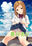 2019-06-01 23:14の投稿