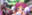 2022-12-17 17:18の投稿