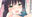 2022-12-17 19:00の投稿