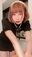 2022-12-17 18:57の投稿