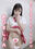 2022-12-18 00:00の投稿
