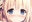 2022-12-17 19:39の投稿
