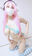 2019-06-02 00:09の投稿