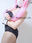 2019-06-02 00:15の投稿