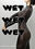 2022-12-17 21:55の投稿