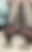 2022-12-17 22:43の投稿