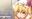 2019-06-02 00:56の投稿