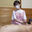 2023-11-21 20:01の投稿