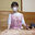 2023-11-23 20:01の投稿
