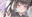 2022-12-18 02:45の投稿